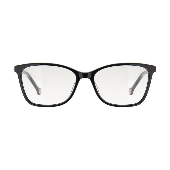 فریم عینک طبی زنانه کارولینا هررا مدل VHE883-0700 Carolina Herrera VHE883-0700 Optical Frame For Women